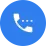 15820486133